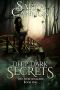 [The Spiritwalkers 01] • Deep Dark Secrets